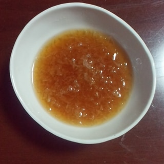 天つゆの簡単レシピランキング Top 1位 位 楽天レシピ